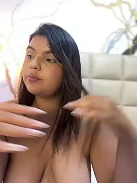 Lia_sexx live webcam show