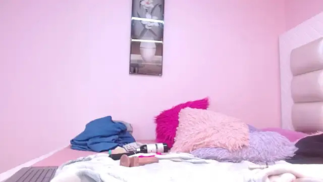 minene_mikami webcam