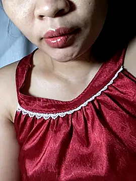 2_sexxx webcam