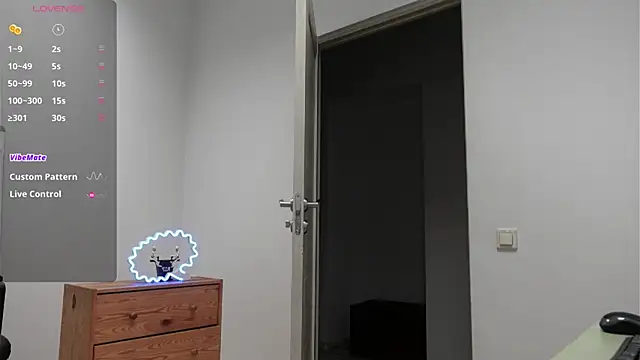 Richard_Dullas webcam