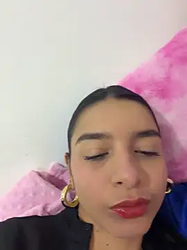 violeta365 webcam