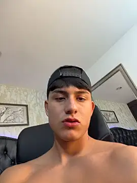 Lander_Cruz