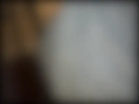 thxbxbydjxc