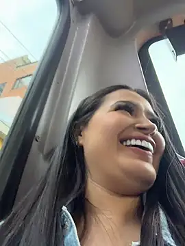 Sara_fun
