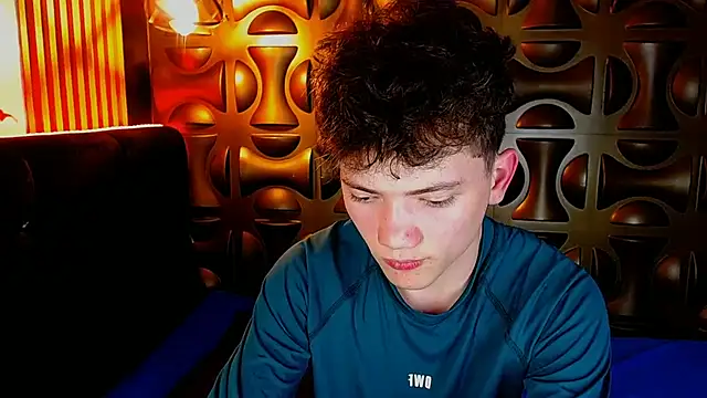 cruz_dante webcam