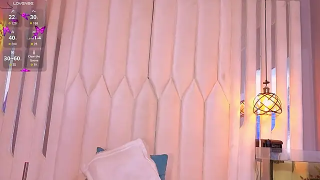 Megan_Do_Santos webcam