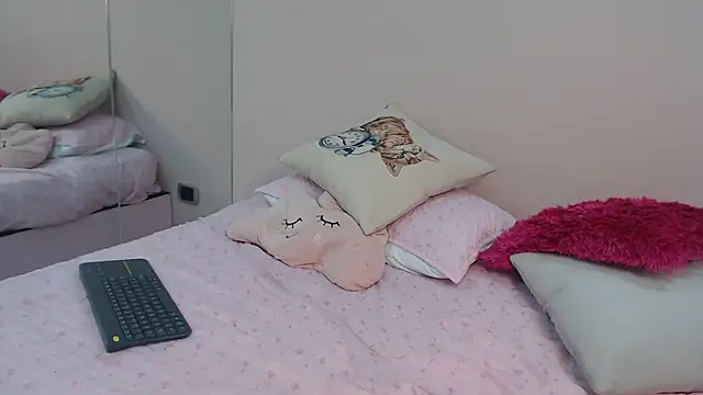 zooombee webcam