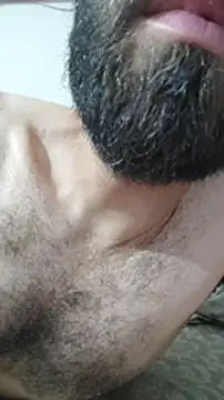 maher990 live sex cam