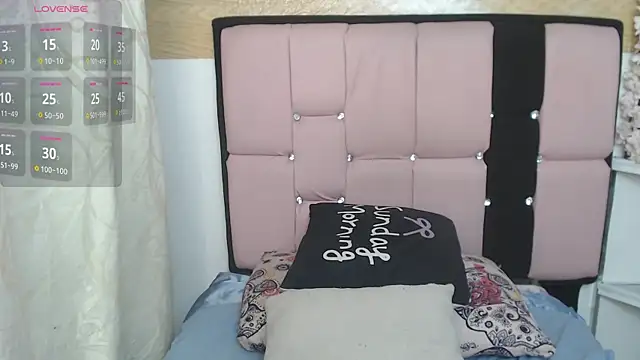 palmer_mIix webcam