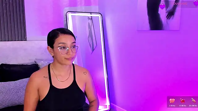 zoe_martins_ webcam