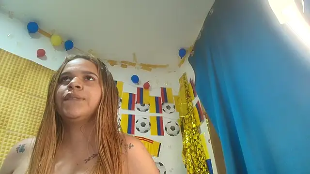MSSPAOLA webcam