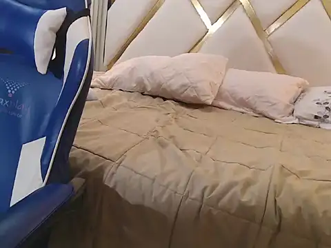 katiusca_rm webcam