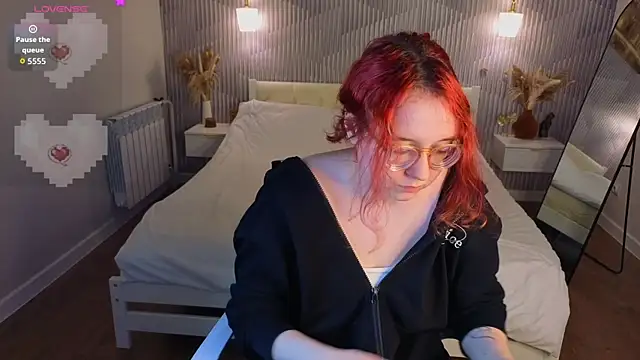 Aleks-casterrr webcam