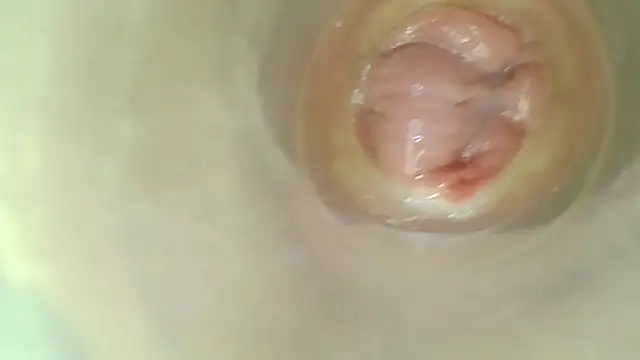 karol_stom webcam