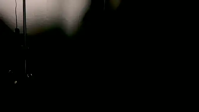 MarcellaGriffin webcam