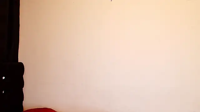jimmy_class webcam