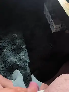 bwcfleshlight webcam