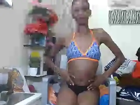Hot_diva_30 live cam on StripChat