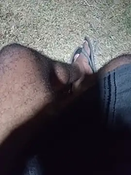 Hiptonos live sex cam