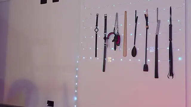 nina_kink webcam