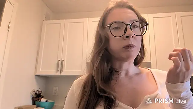 MissKatieBell live webcam show
