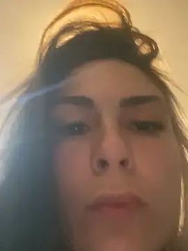 Pastoralrousy live webcam show