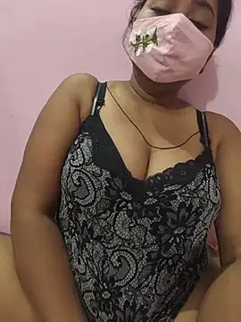 samarya-78 (F young) - ✨Full nude ✨
