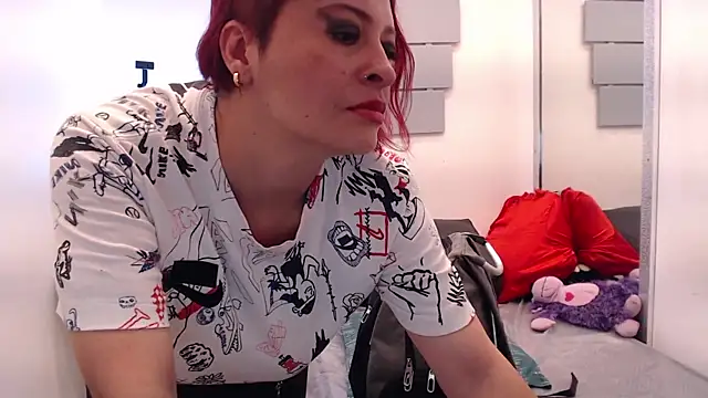 Eva_twiss