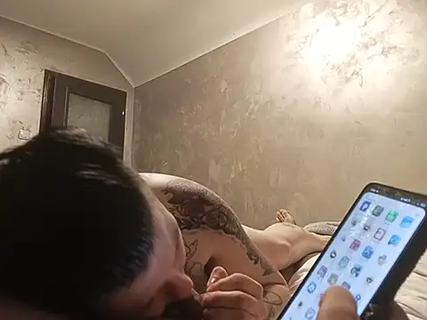 Parka30i30ostro live cam on StripChat