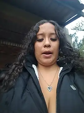 You-sexy-starr webcam