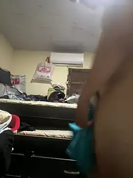 valdren_vylord webcam