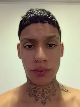 sebas_cadavid webcam