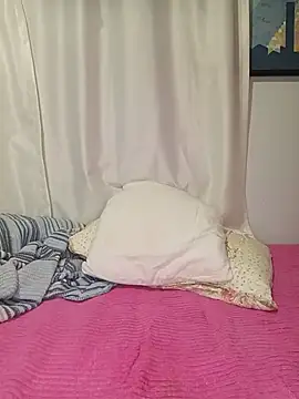 Squirt_Queen_Miaa