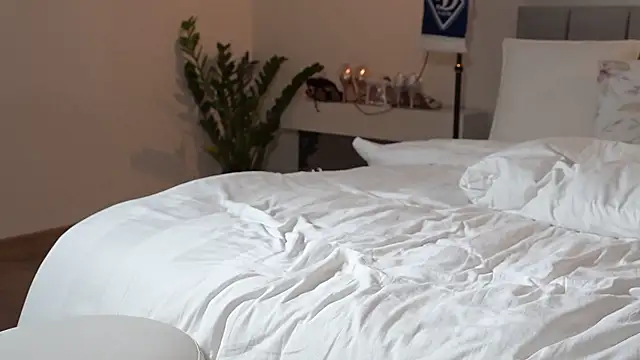 ella_twinkl (F young) - #anal-toys #ass-to-mouth #big-ass #big-ass-doggy-style #big-ass-white #big-ass-young #blondes #blondes-blowjob #blondes-young #blowjob #cam2cam #deepthroat #deepthroat-blowjob #deluxe-cam2cam #dildo-or-vibrator #dildo-or-vibrator-deepthroat #dildo-or-vibrator-double-penetration #dildo-or-vibrator-young #dirty-talk #doggy-style #double-penetration #erotic-dance #european #facial #flashing #foot-fetish #hd #heels #interactive-toys #interactive-toys-young #jerk-off-instruction #long-hair #lovense #luxurious-privates #luxurious-privates-white #luxurious-privates-young #masturbation #medium #nipple-toys #oil-show #orgasm #recordable-privates #recordable-privates-young #recordable-publics #romantic #romantic-white #romantic-young #sex-toys #sexting #shaven #spanking #striptease #striptease-white #striptease-young #titty-fuck #topless #topless-white #topless-young #twerk #twerk-white #twerk-young #ukrainian #ukrainian-blondes #ukrainian-young #upskirt #white #white-young #yoga #yoga-young #young