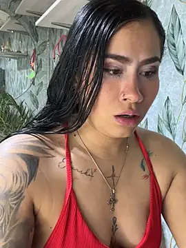 Sweet__Nurse1 webcam