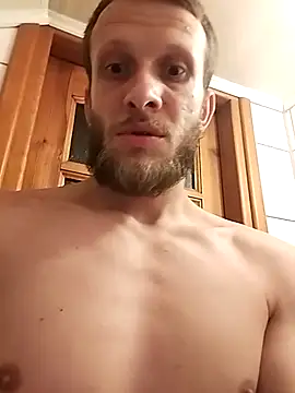 hoot_denis28 webcam