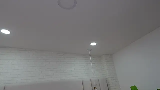 Lexxi_gb webcam