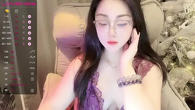 Monica-666888- webcam