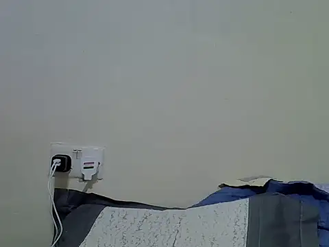sexy_ann1 webcam
