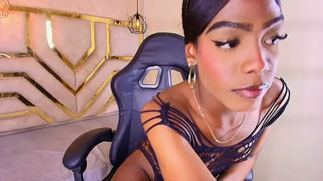 nahara24_ (M young) - Sexy Dance