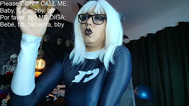 alexhoe_ (F young) - Ride dildo Yoga Ball!!!