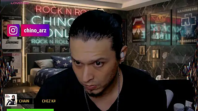 chino_roz webcam
