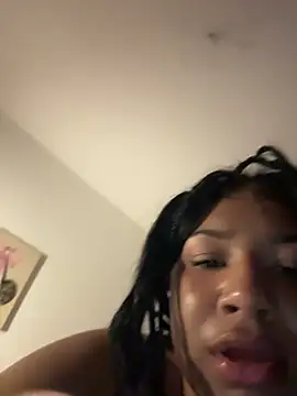 sashaliciosa_ (F young) - make me hot