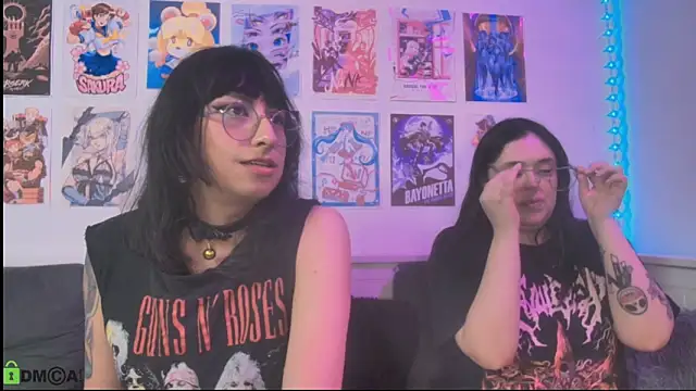 snowblack_ webcam