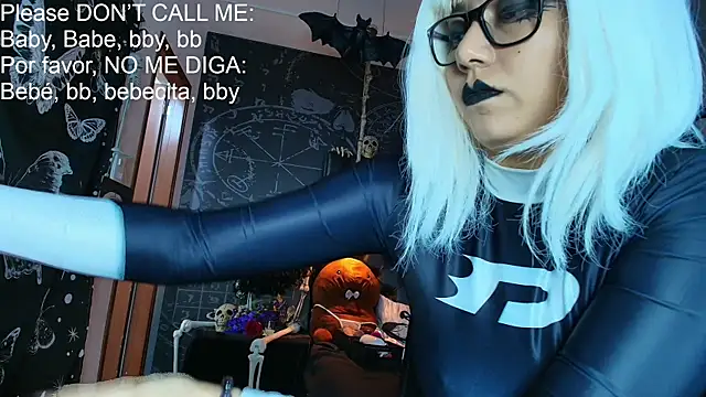 AlexHoe_ live cam