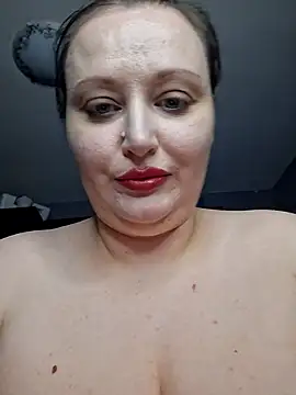 anna_claire live webcam show