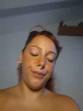 LollyJ_ live webcam show