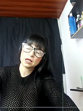 angierot2025 live webcam show