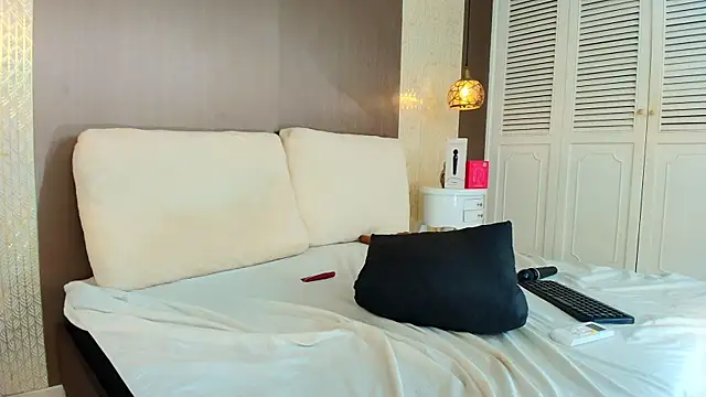 Tiifany_Baker live webcam show