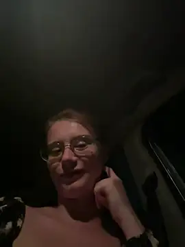 raen001 live webcam show